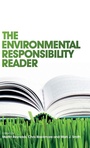 Cover: The Environmental Responsibility Reader - Zed Books Ltd