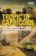 Cover: Tropic of Capricorn - BBC Books