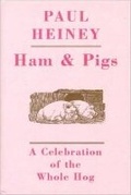 Cover: Ham and Pigs - Excellent Press