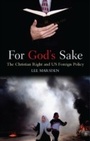 Cover: For God's Sake - Zed Books Ltd