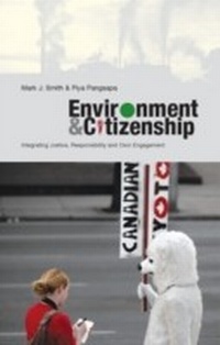 Enlarge image Cover: Environment and Citizenship - Zed Books Ltd