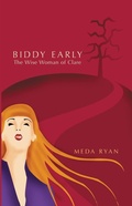 Cover: Biddy Early - The Mercier Press