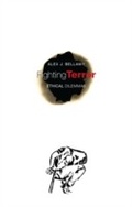 Cover: Fighting Terror - Zed Books Ltd