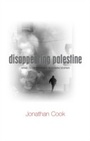 Cover: Disappearing Palestine - Zed Books Ltd
