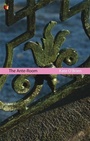 Cover: The Ante-Room - Virago Press Ltd