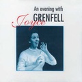 Cover: An Evening with Joyce Grenfell - Sound Entertainment Limited