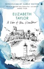 Cover: A View of the Harbour - Virago Press Ltd