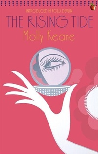 Enlarge image Cover: The Rising Tide - Virago Press Ltd