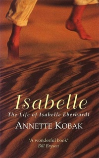 Enlarge image Cover: Isabelle - Virago Press Ltd