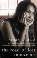 Cover: The Road Of Lost Innocence - Virago Press Ltd