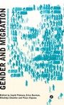 Cover: Gender and Migration - Zed Books Ltd