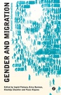 Cover: Gender and Migration - Zed Books Ltd