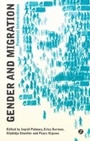 Cover: Gender and Migration - Zed Books Ltd