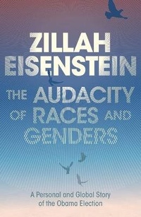 Enlarge image Cover: The Audacity of Races and Genders - Zed Books Ltd