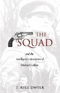 Cover: The Squad - The Mercier Press