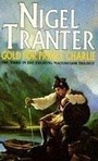 Cover: Russia - BBC Books