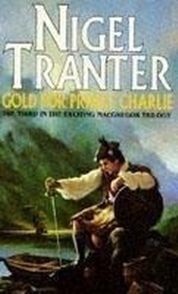 Enlarge image Cover: Russia - BBC Books