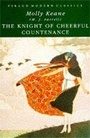 Cover: The Knight Of Cheerful Countenance - Virago Press Ltd