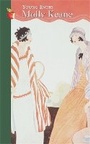 Cover: Young Entry - Virago Press Ltd
