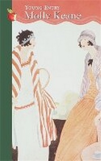 Enlarge image Cover: Young Entry - Virago Press Ltd