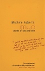 Cover: Mud - Virago Press Ltd