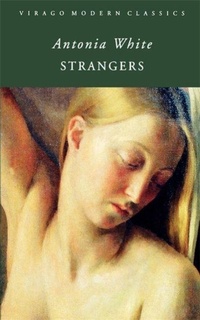 Enlarge image Cover: Strangers - Virago Press Ltd