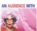 Cover: Dame Edna Everage - Sound Entertainment Limited