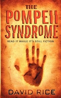 Abbildung von: The Pompeii Syndrome - The Mercier Press