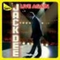 Enlarge image Cover: Live Again - Sound Entertainment Limited