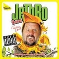 Cover: In Cuckoo Land - Sound Entertainment Limited
