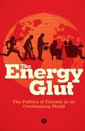 Cover: The Energy Glut - Zed Books Ltd