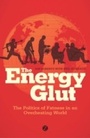 Cover: The Energy Glut - Zed Books Ltd