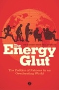 Cover: The Energy Glut - Zed Books Ltd