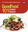 Cover: Good Food - BBC Books