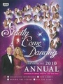 Cover: The Official Strictly Come Dancing Annual 2010 - BBC Books
