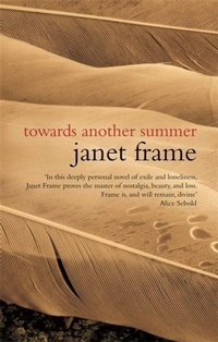 Enlarge image Cover: Towards Another Summer - Virago Press Ltd