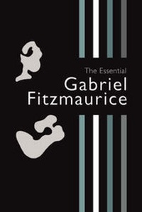 Enlarge image Cover: The Essential Gabriel Fitzmaurice - The Mercier Press