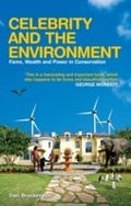 Cover: Celebrity and the Environment - Zed Books Ltd