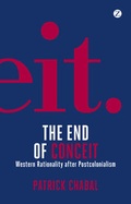 Cover: The End of Conceit - Zed Books Ltd