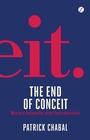 Cover: The End of Conceit - Zed Books Ltd