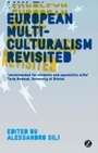 Cover: European Multiculturalism Revisited - Zed Books Ltd