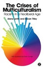 Cover: The Crises of Multiculturalism - Zed Books Ltd