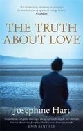 Cover: The Truth About Love - Virago Press Ltd