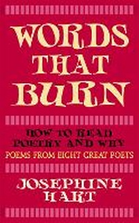 Enlarge image Cover: Words That Burn - Virago Press Ltd