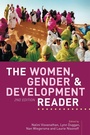 Cover: The Women, Gender and Development Reader - Zed Books Ltd
