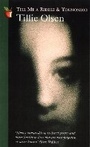Cover: Tell Me A Riddle And Yonnondio - Virago Press Ltd