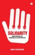 Cover: Solidarity - Zed Books Ltd