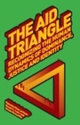 Cover: The Aid Triangle - Zed Books Ltd