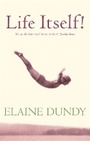 Cover: Life Itself! - Virago Press Ltd