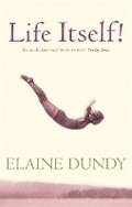 Cover: Life Itself! - Virago Press Ltd